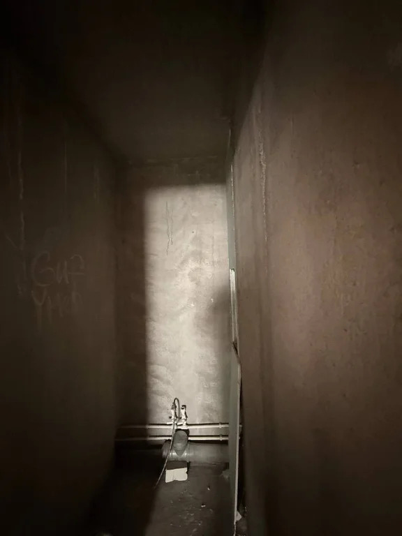 Продажа квартиры, Оренбург, улица Братьев Хусаиновых - Фото 9