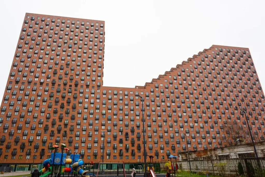 Продаю трехкомнатную квартиру 63.0м Пулковская ул., 2, Москва, САО, .. - Фото 2