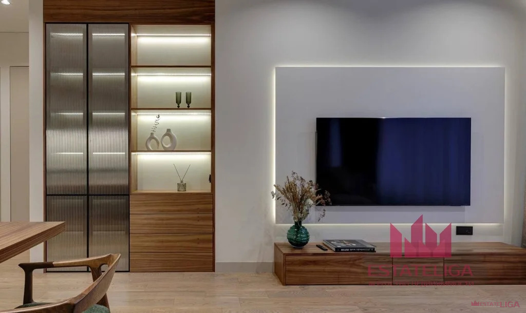 Продажа квартиры, ул. Винницкая - Фото 5