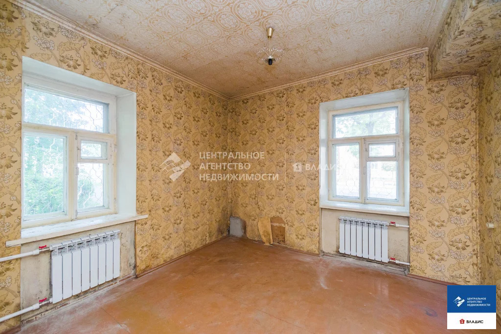 Продажа квартиры, Рязань, ул. Гагарина - Фото 3