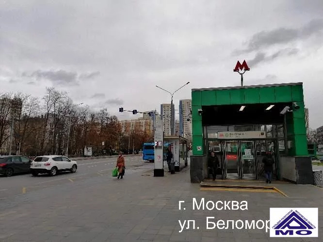 Беломорская 5 корпус 3. Беломорская 10. Беломорская улица 10 нахабино. Беломорская ул 10. , 13к2.