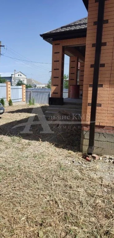 Продажа дома, Минеральные Воды, Яблоневая ул. - Фото 7