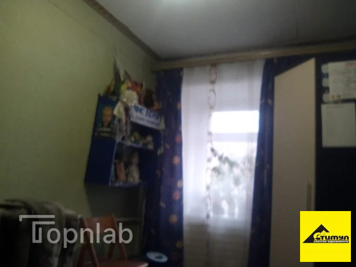 Продажа дома, Ейск, Ейский район, ул. Свердлова - Фото 3