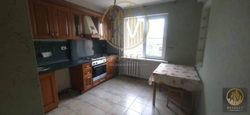 Продажа квартиры, Пятигорск, ул. Университетская - Фото 6