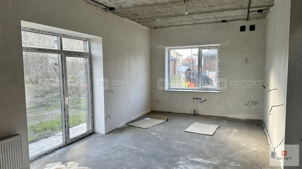 Продажа дома, Казань, ул. Туган як - Фото 7