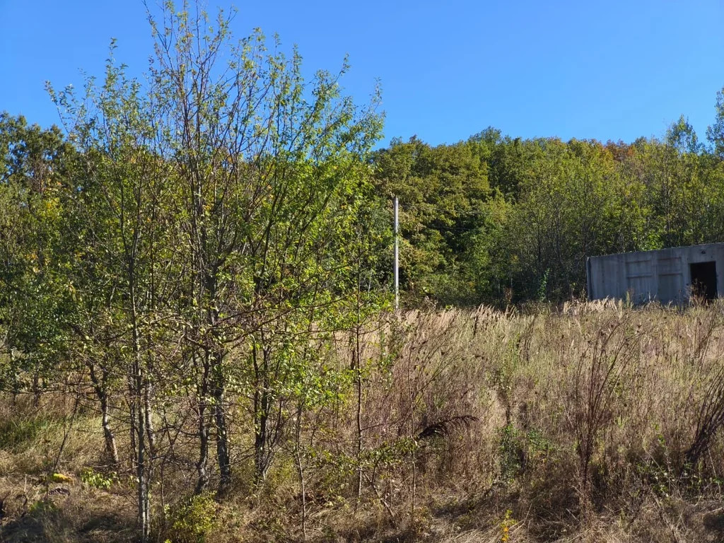 Продажа участка, Азовская, Северский район, ул. Матросова - Фото 5