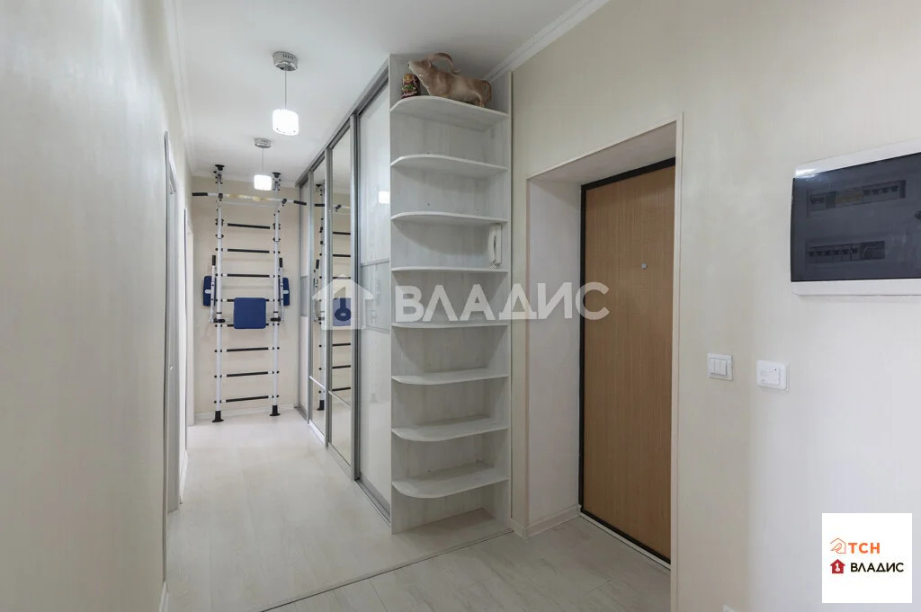 Продажа квартиры, Королев, улица Соколова - Фото 21