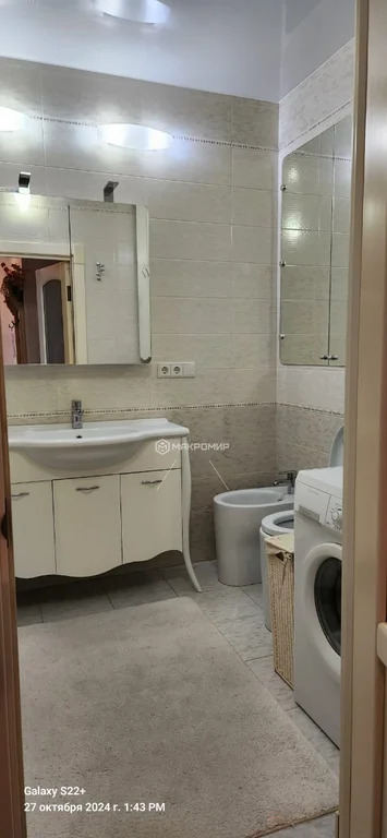 Продажа квартиры, ул. Гжатская - Фото 17