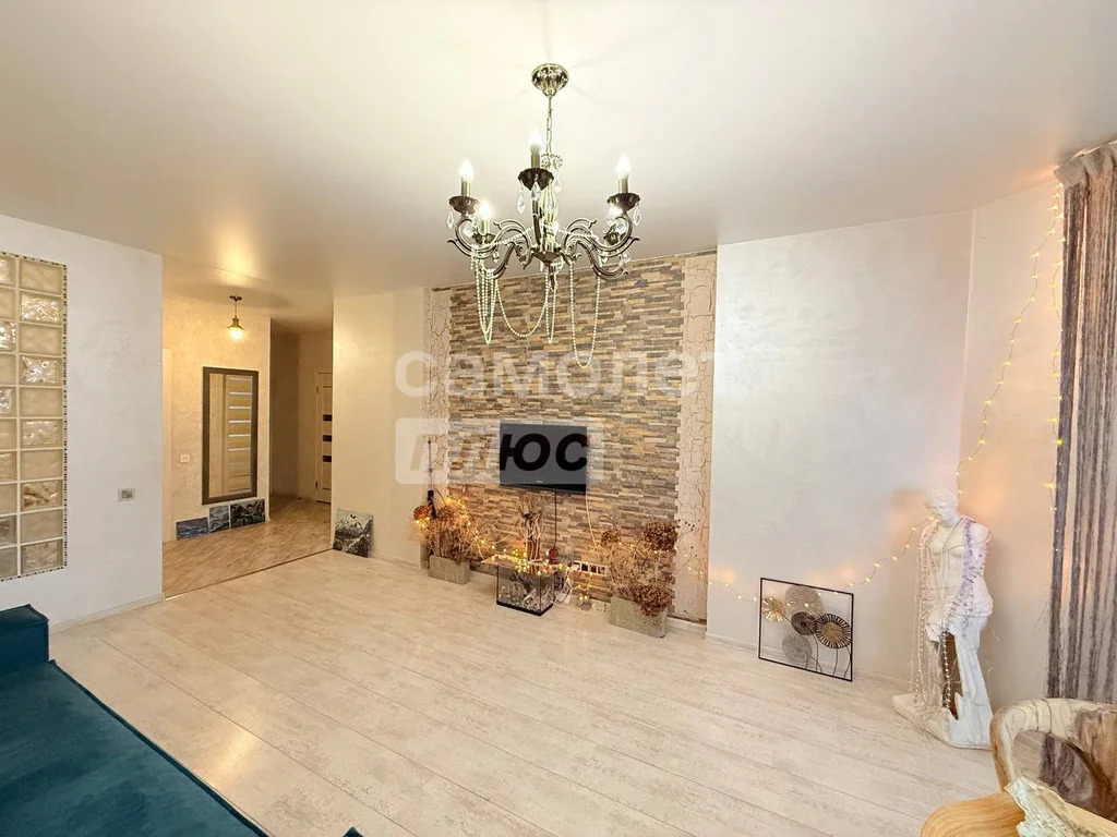 Продажа квартиры, Дмитров, Дмитровский район, ул. Гравийная - Фото 4