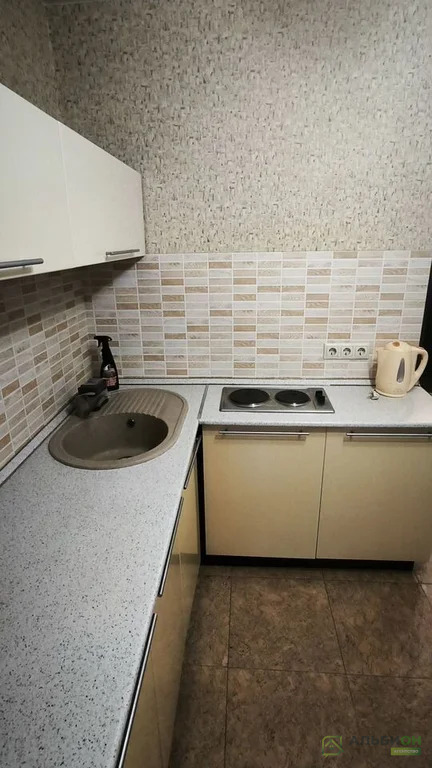 Аренда квартиры, Томск, ул. Украинская - Фото 13