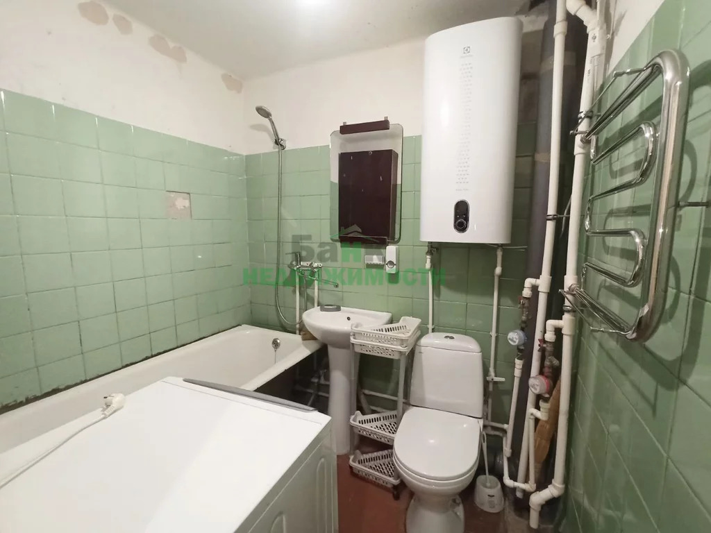 Продажа квартиры, Балаково, 30 лет Победы ул, 33 - Фото 0