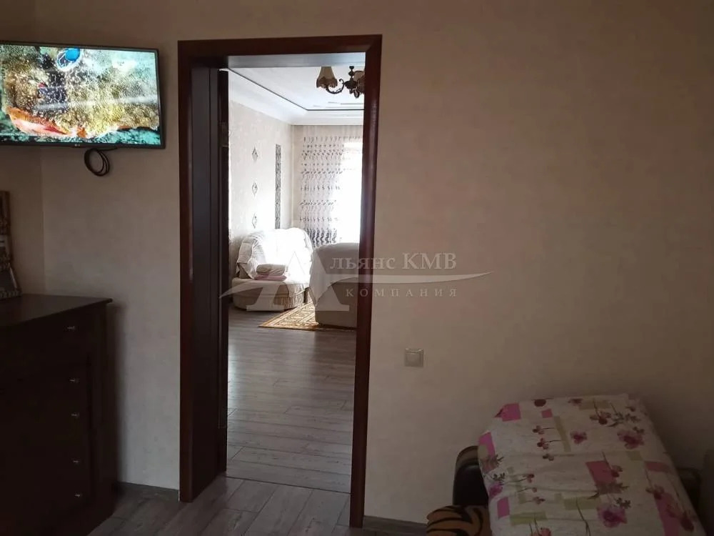 Продажа дома, Георгиевск, 9-я линия ул. - Фото 2