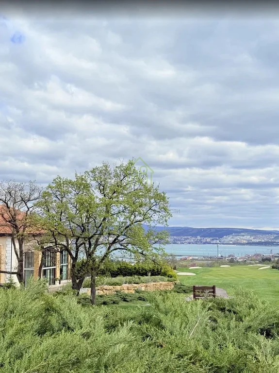 Продажа таунхауса, Геленджик - Фото 7