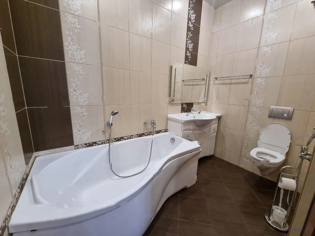 Продажа квартиры, Химки, ул. Береговая - Фото 4