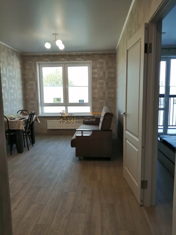 Аренда квартиры, Уфа, улица Уфимское Шоссе - Фото 5