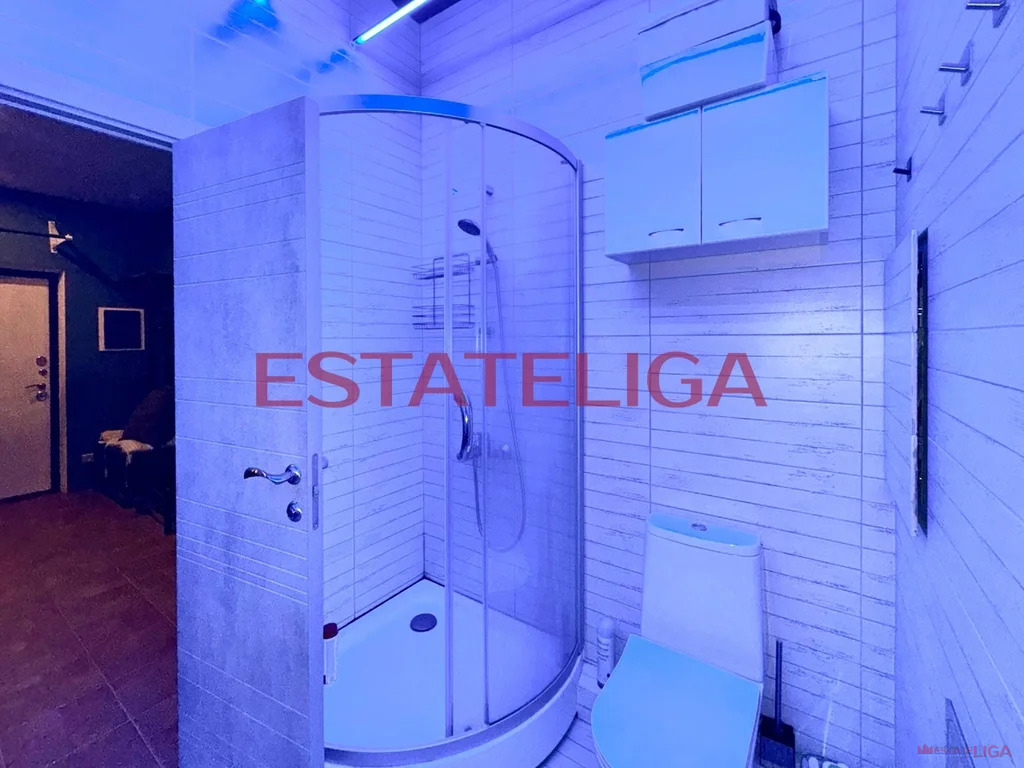 Продажа квартиры, Серебрякова проезд - Фото 11