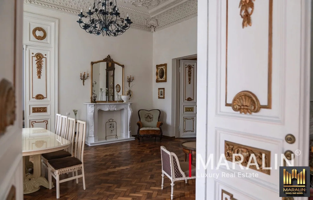 Аренда квартиры, Ростов-на-Дону, ул. Шаумяна - Фото 4