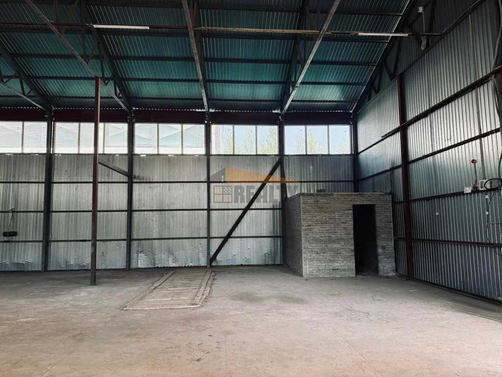 Аренда склада, Поярково, Солнечногорский район, Лесная Цесарка ул. - Фото 3