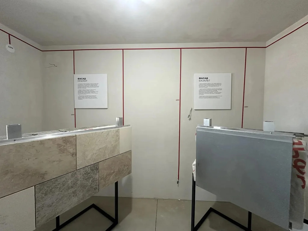 Продажа квартиры в новостройке, Анапа, Анапский район - Фото 14