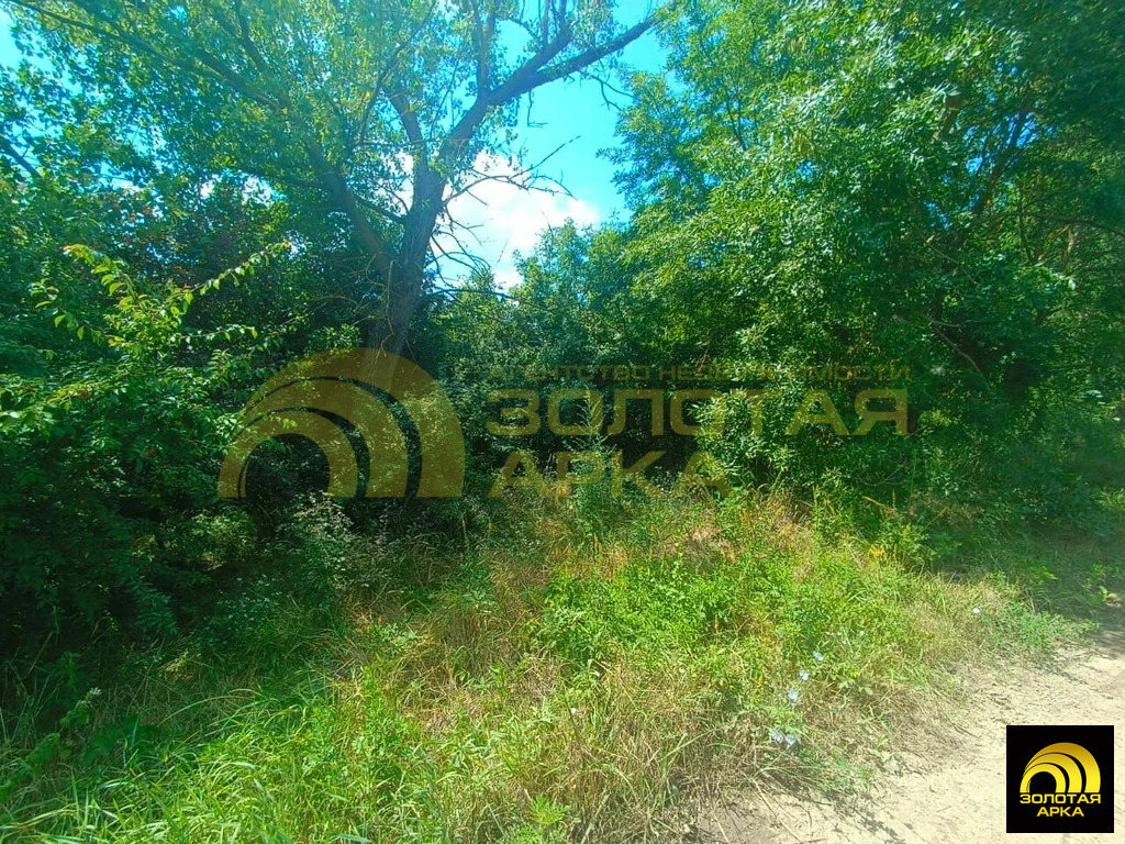 Продажа участка, Мингрельская, Абинский район - Фото 2