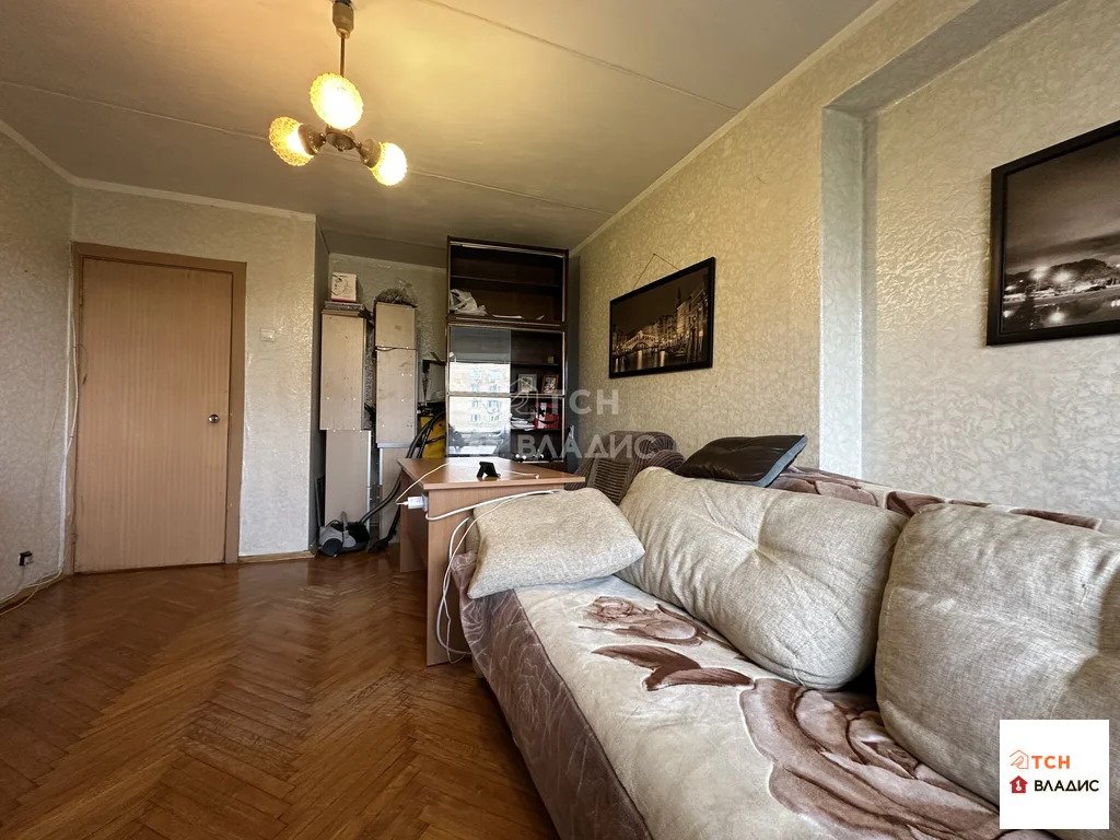 Продажа квартиры, Балашиха, Балашиха г. о., улица Смельчак - Фото 13