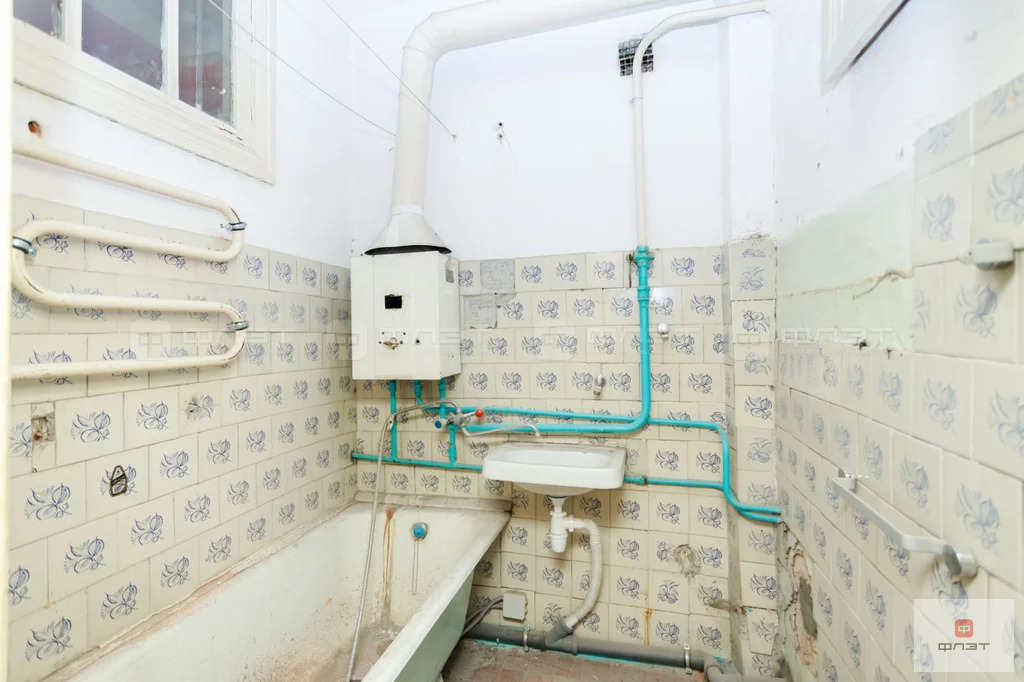 Продажа ПСН, Зеленодольск, Зеленодольский район, ул. Ленина - Фото 9