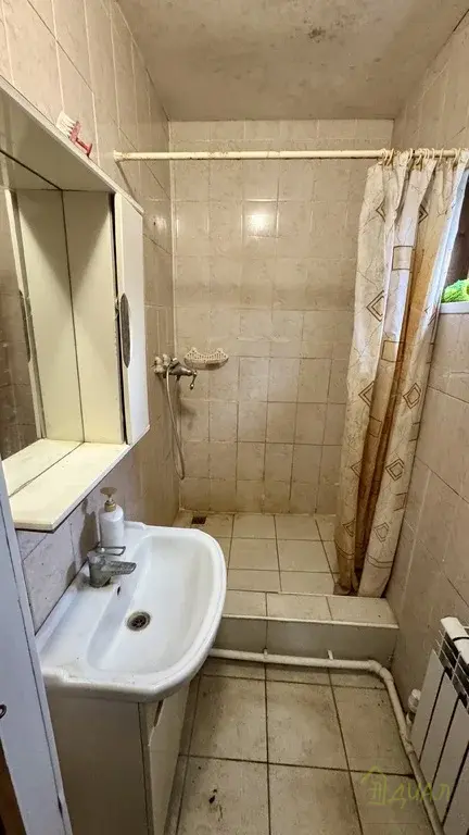 Дом 170 кв.м. с московской пропиской - Фото 17