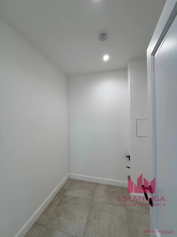 Продажа квартиры, улица Эдуарда Стрельцова - Фото 36