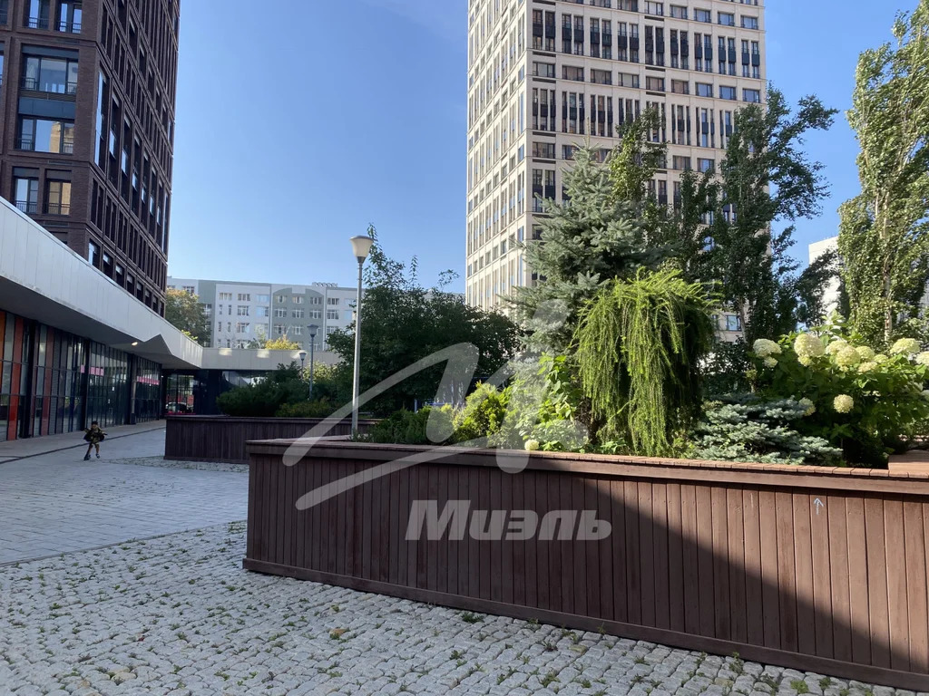 Продажа квартиры, м. Новые Черемушки, ул. Профсоюзная - Фото 12