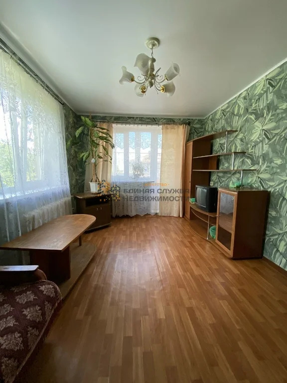 Аренда квартиры, Уфа, ул. Нежинская - Фото 9