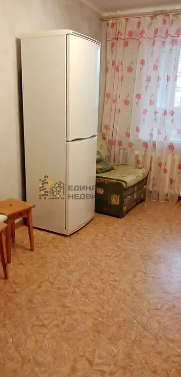 Аренда квартиры, Уфа, ул. Мусы Джалиля - Фото 7