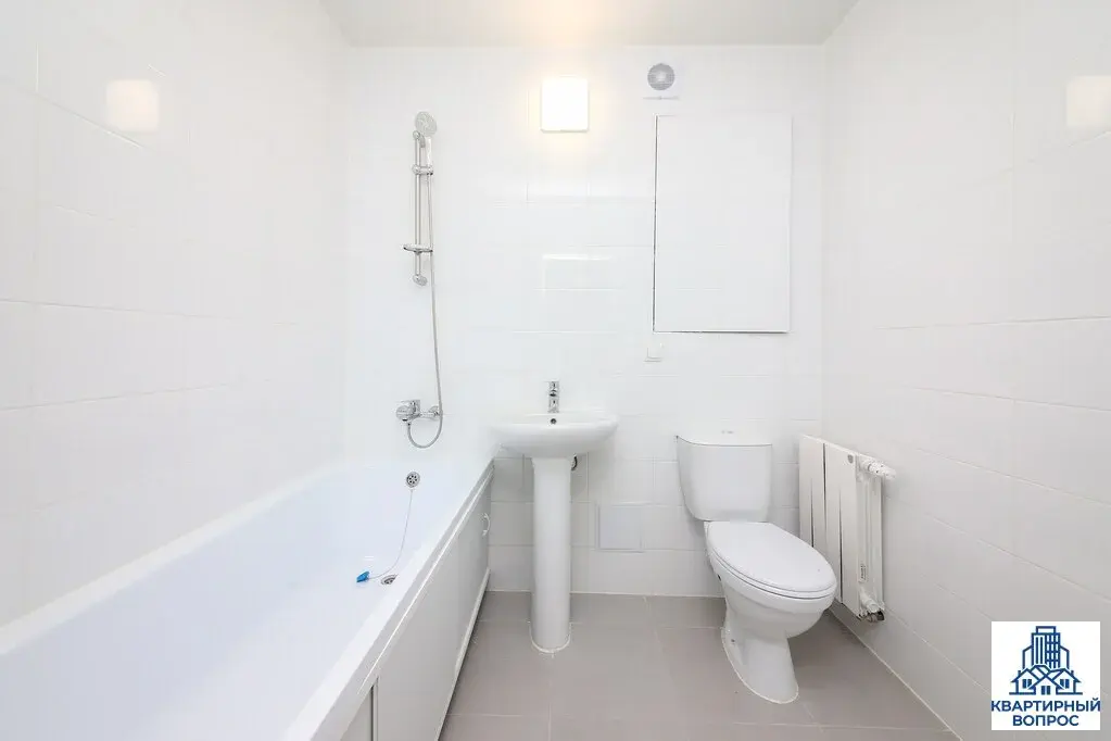 продажа 2 к.кв. Москва ул.Юных Ленинцев д.99к2 - Фото 8