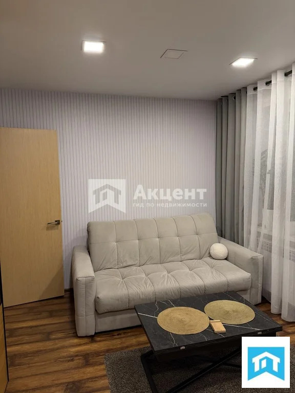 Продажа квартиры, Иваново, Текстильщиков пр-кт. - Фото 14
