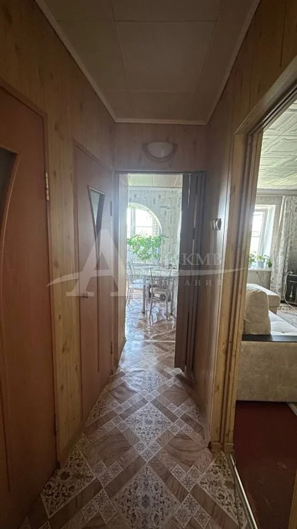 Продажа квартиры, Минеральные Воды, ул. 50 лет Октября - Фото 3