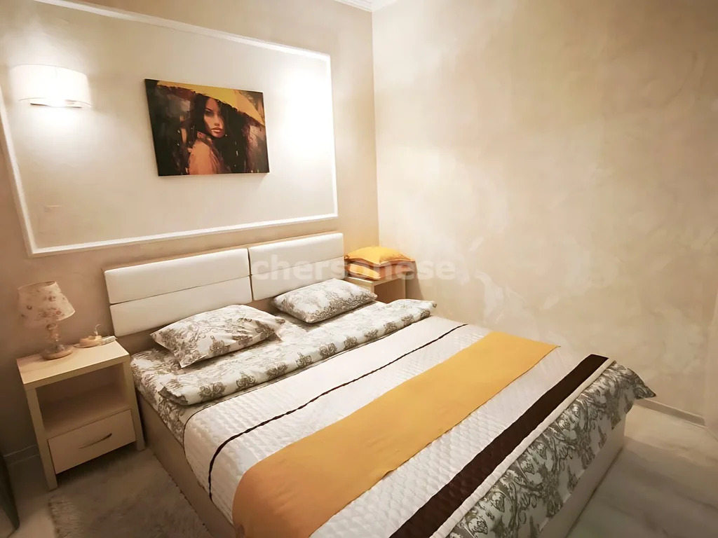 Продажа квартиры, Севастополь, ул. Адмирала Фадеева - Фото 2