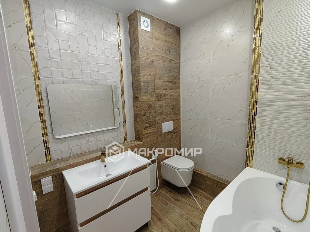 Продажа квартиры, Цемдолина, ул. Солнечная - Фото 25