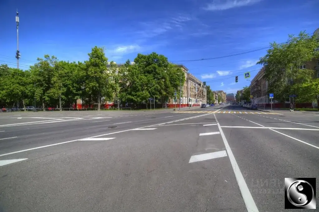 Снять комнату 66.0/17.5м ул. Луиджи Лонго, 6/11, Москва, САО, р-н ... - Фото 26