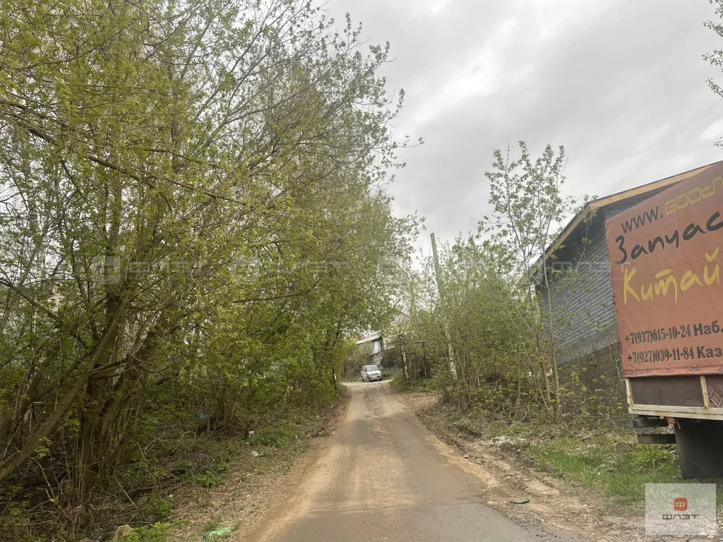 Продажа дома, Казань, СНТ Овражек - Фото 2