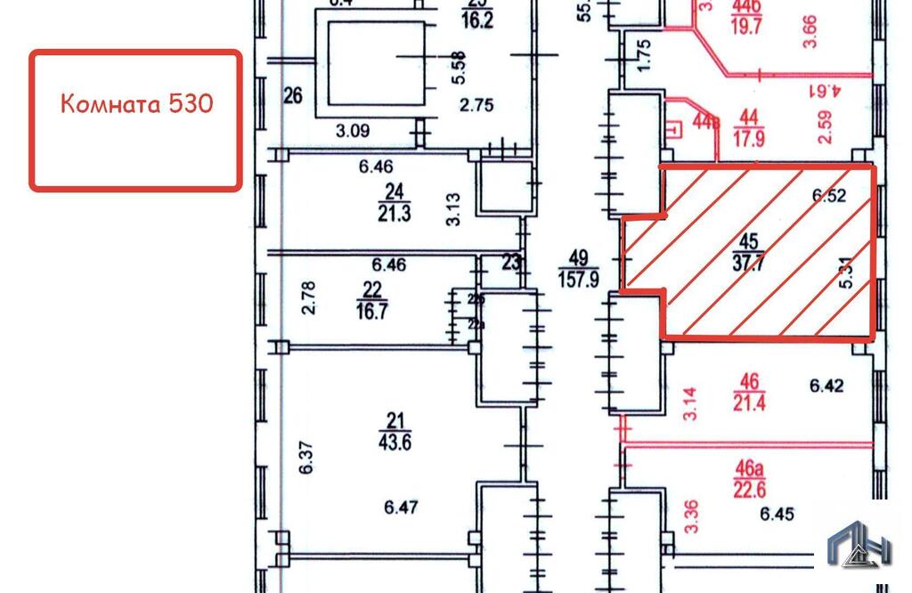 Жк жемчужный 2 очередь симферополь. Улица героя советского союза фокина 4. Единицы измерения площади таблица. Планировка двухкомнатной хрущевки 44 кв м. Площадь 42 м2.