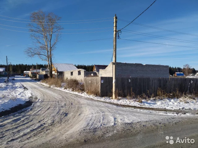 Купить Дом В Ревдинском Районе Свердловской Области