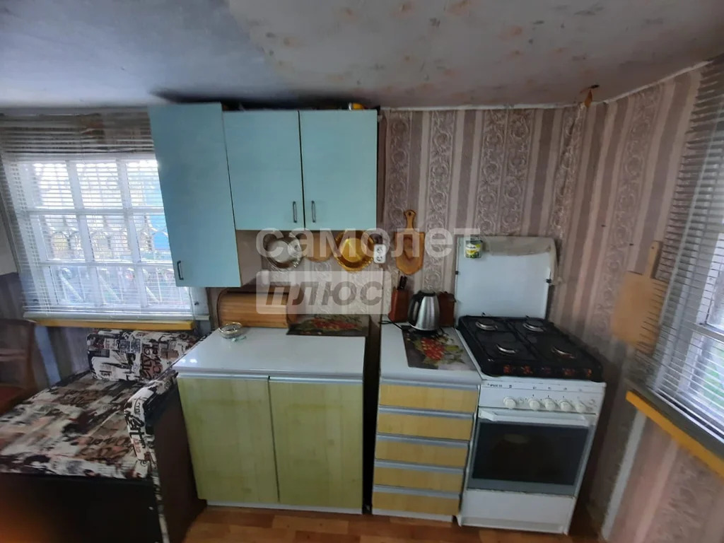 Продажа дома, Дмитров, Дмитровский район, Александрово д. - Фото 8