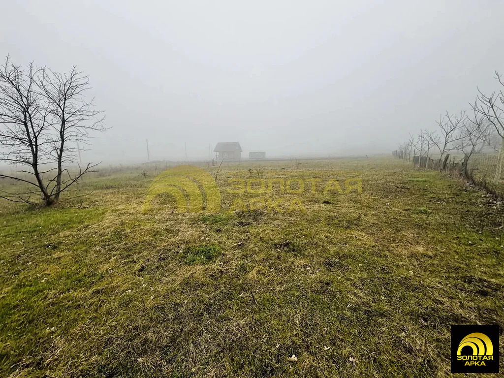 Продажа дома, Аккерменка, Крымский район, ул. Лесная - Фото 7