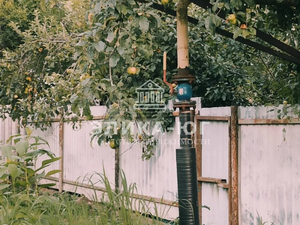 Продажа участка, Новомихайловский, Туапсинский район, ул. Совхозная - Фото 6