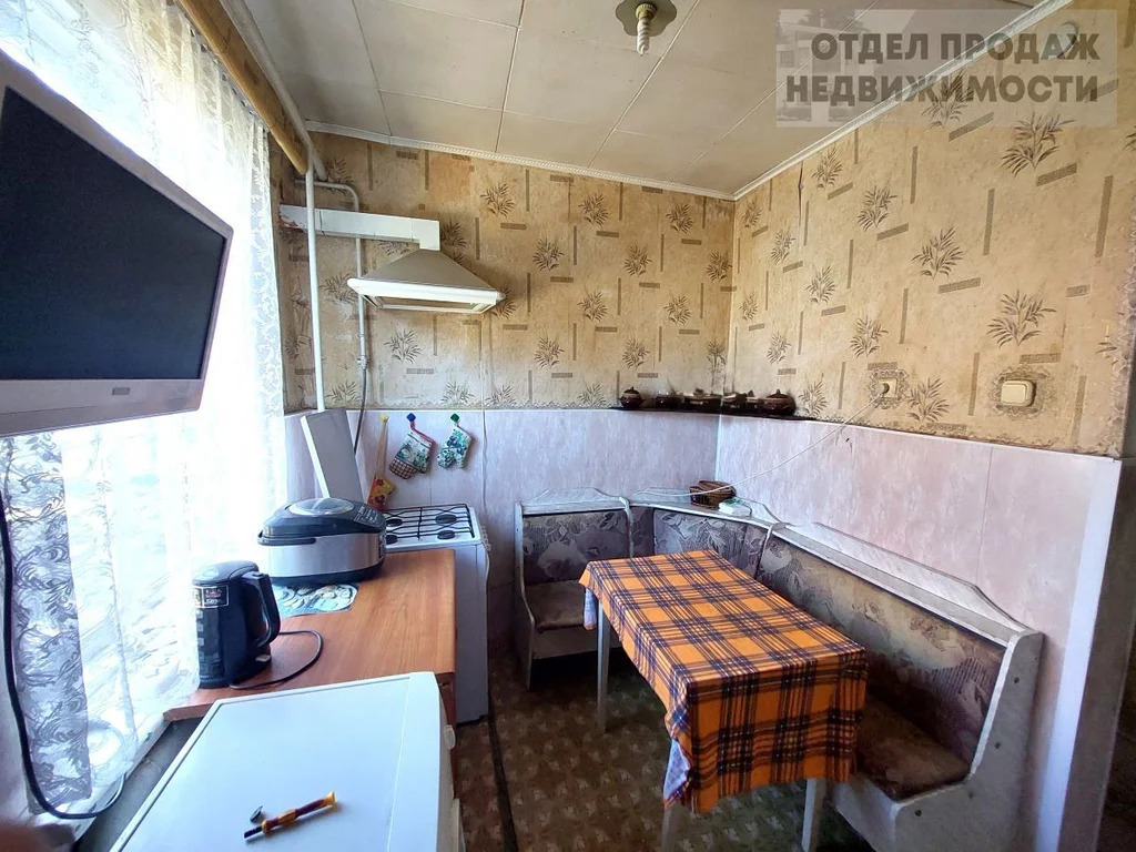 Дом на двух хозяев - Фото 8