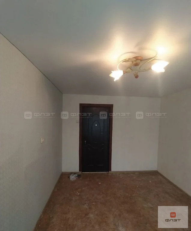 Продажа комнаты, Казань, ул. Беломорская - Фото 5