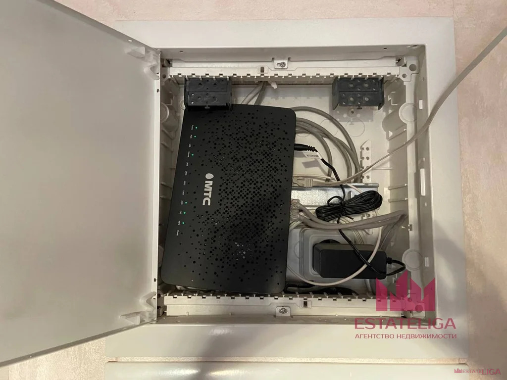 Аренда квартиры, улица Архитектора Щусева - Фото 16