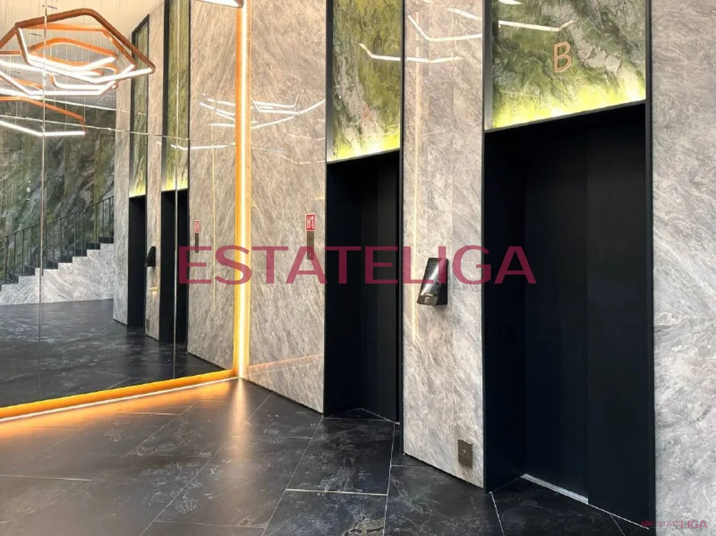 Продажа квартиры, ул. Архитектора Власова - Фото 10
