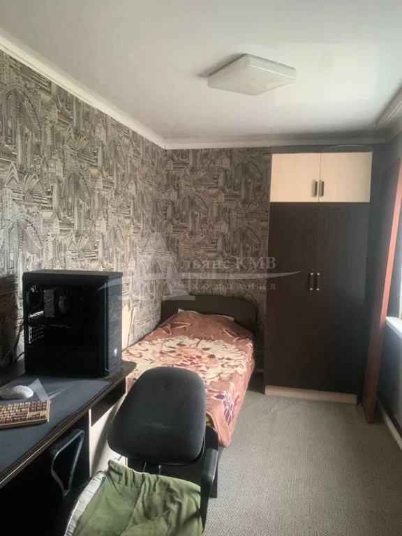 Продажа дома, Георгиевск, ул. Станционная - Фото 7