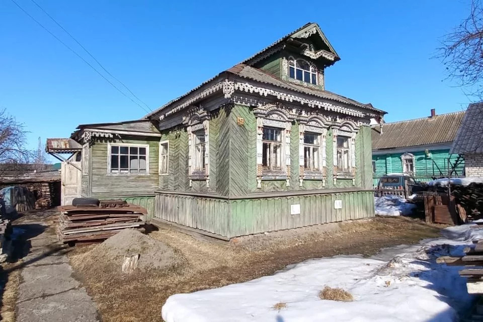 Семибратово ярославская область. Поселок семибратово. Семибратово сниму. Табличка семибратово. Семибратово достопримечательности.