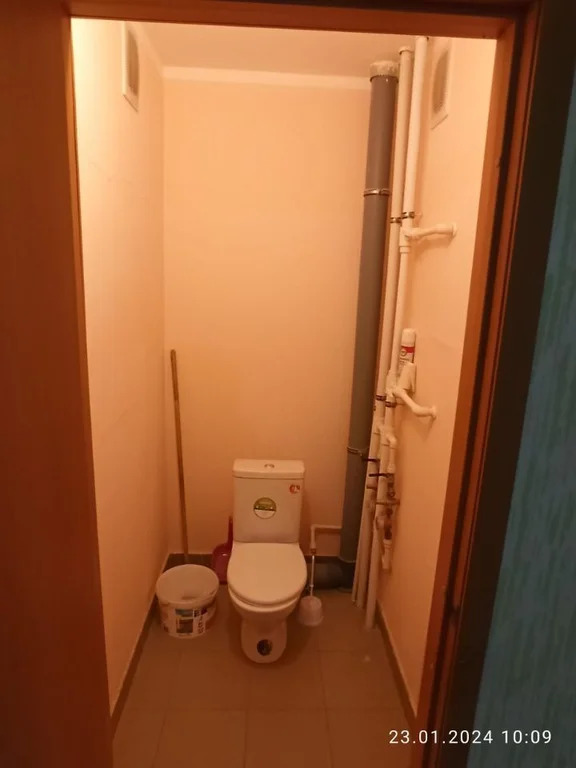 Аренда квартиры, Уфа, улица Булата Имашева - Фото 4